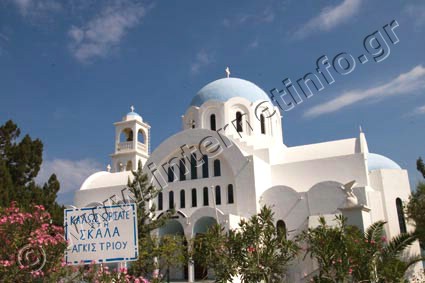 Αγκίστρι φωτογραφίες