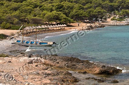 Αγκίστρι φωτογραφίες