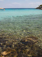 Αγκίστρι φωτογραφίες