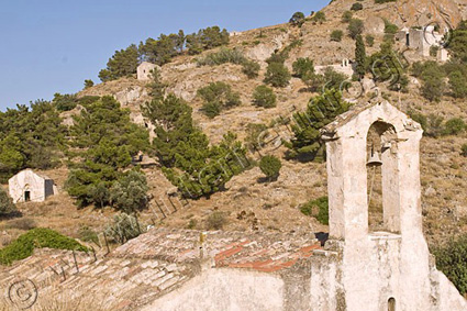 Αίγινα φωτογραφίες