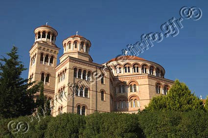 Αίγινα φωτογραφίες