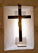 Αίγινα φωτογραφίες