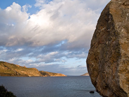 Δωδεκάνησα φωτογραφίες, φωτογραφίες από τα Δωδεκάνησα  και όλη την Ελλάδα.