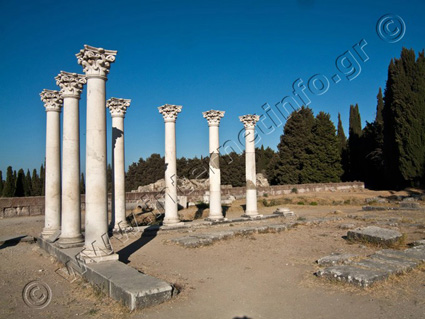 Κως Φωτογραφίες