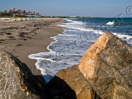 Κως Φωτογραφίες