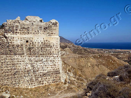 Κως Φωτογραφίες