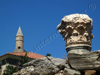 Κως Φωτογραφίες