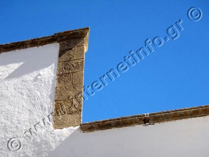 Πάτμος Φωτογραφίες