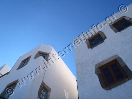 Πάτμος Φωτογραφίες