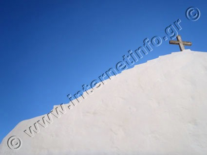 Πάτμος Φωτογραφίες