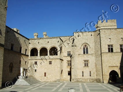 Ρόδος Φωτογραφίες