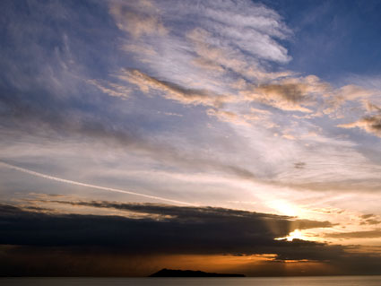 Επτάνησα Φωτογραφίες, φωτογραφίες από τα Ιόνια νησιά και όλη την Ελλάδα.