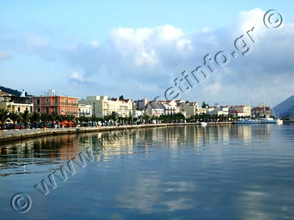 Κεφαλονία φωτογραφίες, φωτογραφίες απο την Κεφαλονία, τα Ιόνια νησιά και όλη την Ελλάδα.