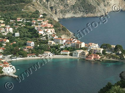 Κεφαλονία φωτογραφίες, φωτογραφίες απο την Κεφαλονία, τα Ιόνια νησιά και όλη την Ελλάδα.