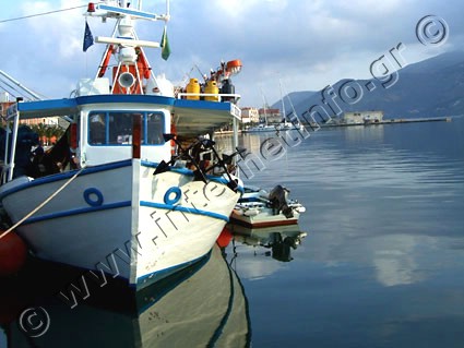 Κεφαλονία φωτογραφίες, φωτογραφίες απο την Κεφαλονία, τα Ιόνια νησιά και όλη την Ελλάδα.