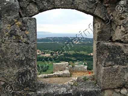 Κεφαλονία φωτογραφίες, φωτογραφίες απο την Κεφαλονία, τα Ιόνια νησιά και όλη την Ελλάδα.
