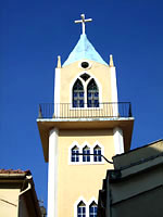 Κεφαλονία φωτογραφίες, φωτογραφίες απο την Κεφαλονία, τα Ιόνια νησιά και όλη την Ελλάδα.