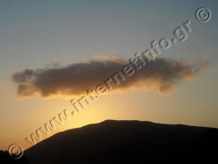 Λευκάδα φωτογραφίες, φωτογραφίες απο την Λευκάδα, τα Ιόνια νησιά και όλη την Ελλάδα.