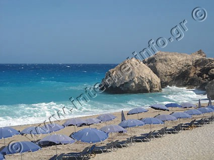 Λευκάδα φωτογραφίες, φωτογραφίες απο την Λευκάδα, τα Ιόνια νησιά και όλη την Ελλάδα.