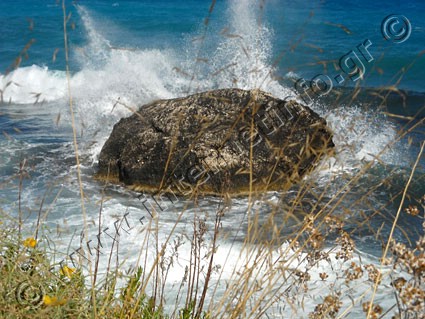 Λευκάδα φωτογραφίες, φωτογραφίες απο την Λευκάδα, τα Ιόνια νησιά και όλη την Ελλάδα.