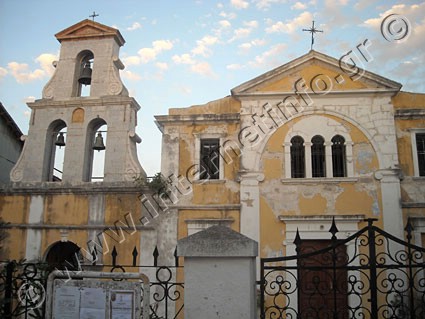 Λευκάδα φωτογραφίες, φωτογραφίες απο την Λευκάδα, τα Ιόνια νησιά και όλη την Ελλάδα.