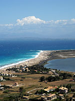 Λευκάδα φωτογραφίες, φωτογραφίες απο την Λευκάδα, τα Ιόνια νησιά και όλη την Ελλάδα.