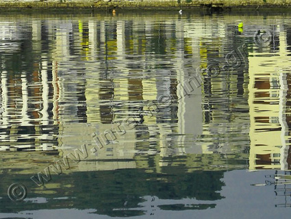 Ζάκυνθος φωτογραφίες, φωτογραφίες απο την Ζάκυνθο, τα Ιόνια νησιά και όλη την Ελλάδα.