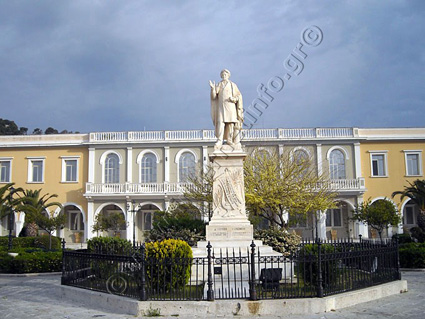 Ζάκυνθος φωτογραφίες, φωτογραφίες απο την Ζάκυνθο, τα Ιόνια νησιά και όλη την Ελλάδα.