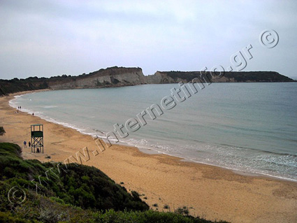 Ζάκυνθος φωτογραφίες, φωτογραφίες απο την Ζάκυνθο, τα Ιόνια νησιά και όλη την Ελλάδα.