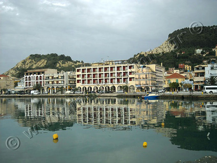 Ζάκυνθος φωτογραφίες, φωτογραφίες απο την Ζάκυνθο, τα Ιόνια νησιά και όλη την Ελλάδα.