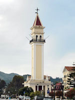 Ζάκυνθος φωτογραφίες, φωτογραφίες απο την Ζάκυνθο, τα Ιόνια νησιά και όλη την Ελλάδα.