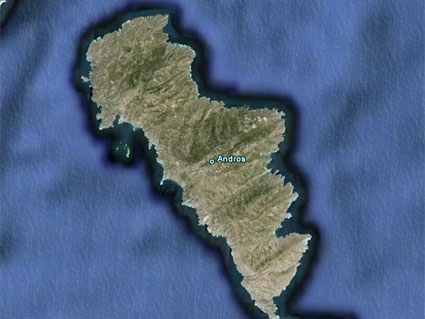 Άνδρος Φωτογραφίες, Φωτογραφίες από την Άνδρο, τις Κυκλάδες και όλη την Ελλάδα