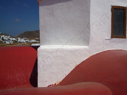 Μύκονος Φωτογραφίες, φωτογραφίες από την Μύκονο τις Κυκλάδες