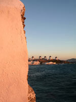 Μύκονος Φωτογραφίες