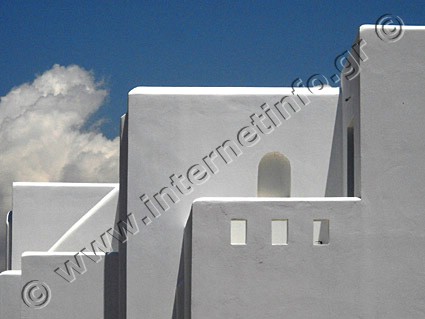 Νάξος Φωτογραφίες