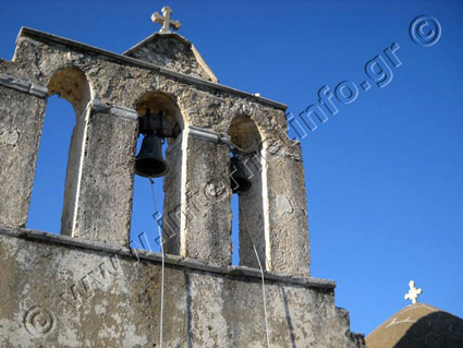 Νάξος Φωτογραφίες