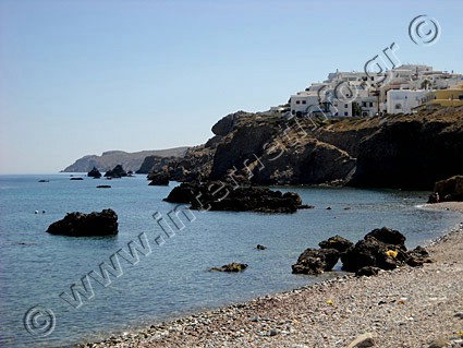 Νάξος Φωτογραφίες