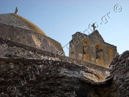 Νάξος Φωτογραφίες