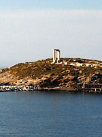 Νάξος Φωτογραφίες