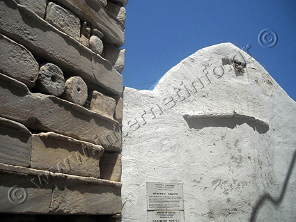 Πάρος Φωτογραφίες, φωτογραφίες από την Πάρο και τις Κυκλάδες