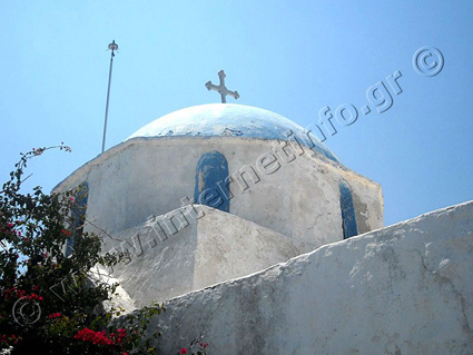 Πάρος Φωτογραφίες, φωτογραφίες από την Πάρο και τις Κυκλάδες