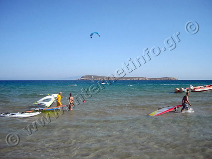 Πάρος Φωτογραφίες, φωτογραφίες από την Πάρο και τις Κυκλάδες
