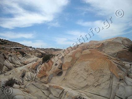 Πάρος Φωτογραφίες, φωτογραφίες από την Πάρο και τις Κυκλάδες