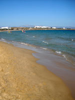 Πάρος Φωτογραφίες