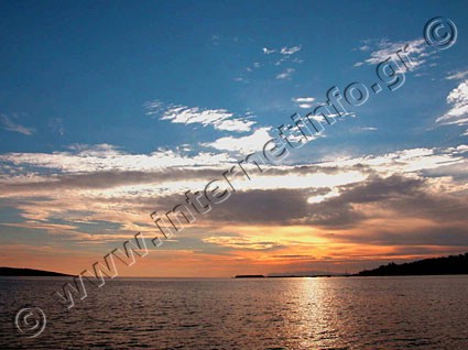 Σύρος Φωτογραφίες, φωτογραφίες από την Σύρο και τις Κυκλάδες