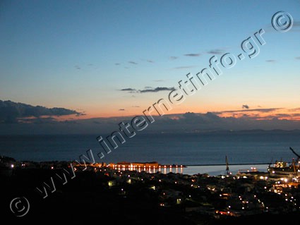 Σύρος Φωτογραφίες, φωτογραφίες από την Σύρο και τις Κυκλάδες