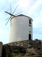 Σύρος Φωτογραφίες