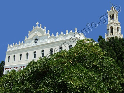 Τήνος Φωτογραφίες, φωτογραφίες από την Τήνο και τις Κυκλάδες