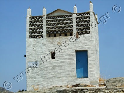 Τήνος Φωτογραφίες, φωτογραφίες από την Τήνο και τις Κυκλάδες