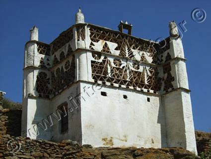 Τήνος Φωτογραφίες, φωτογραφίες από την Τήνο και τις Κυκλάδες